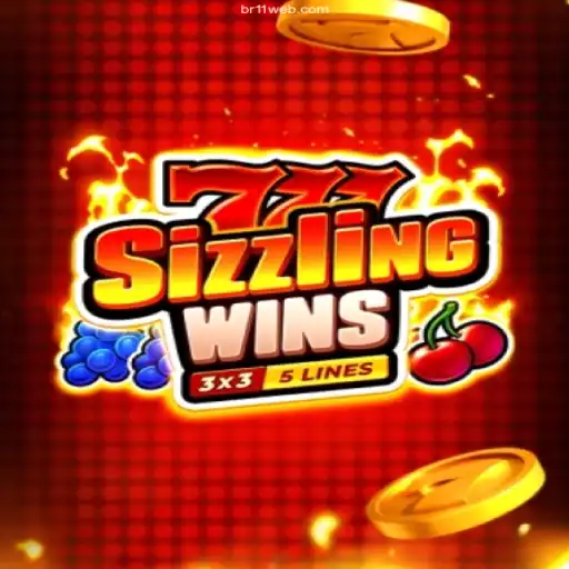 Explorando o Fascinante Mundo de 777sizzlingwins: Descubra o Melhor dos Jogos Online Brasileiros Hoje Mesmo