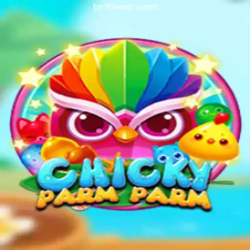 Exploring ChickyParmParm: A Dive into the Exciting World of Online Brazilian Gaming