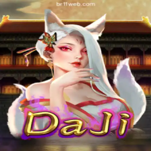 Exploring DaJi: Unveiling the Enchantment of Brazilian Online Gaming