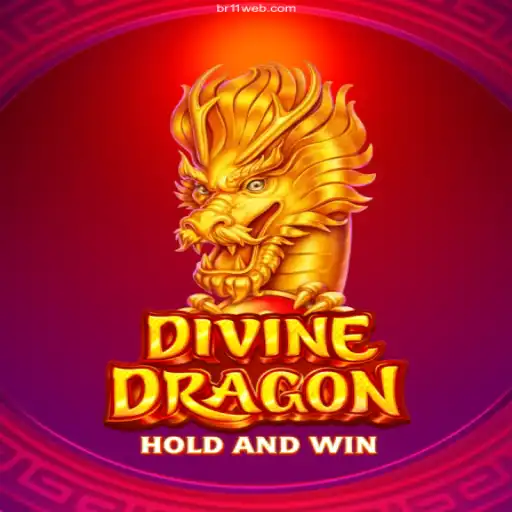 Discover the Magic of DivineDragon: The Pinnacle of Brazilian Online Gaming