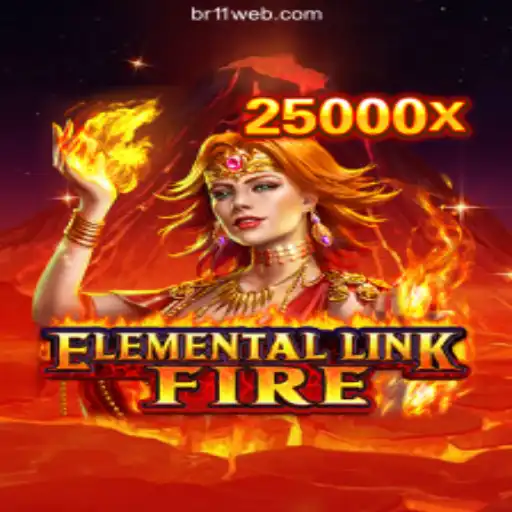 Discover the Exciting World of ElementalLinkFire