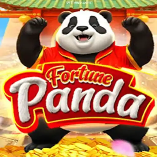 Exploring FortunePanda: Descubra o Melhor dos Jogos Online Brasileiros Hoje Mesmo