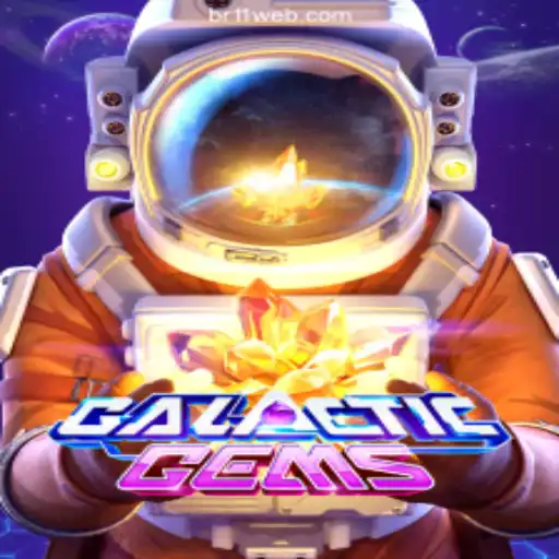 Explorando GalacticGems: Uma Experiência Imersiva no Universo dos Jogos Online Brasileiros