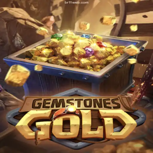 Unlock the Secrets of GemstonesGold: A Premier Brazilian Online Game
