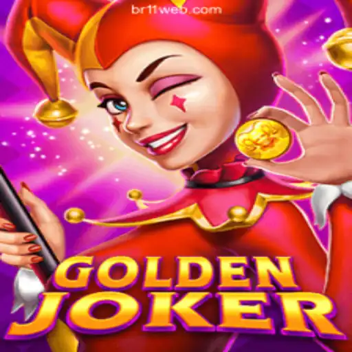 GoldenJoker: A Dive into the Brazilian Online Gaming Marvel