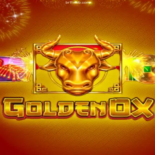 Exploring the Thrilling World of GoldenOx: A Dive into Brazil's Best Online Gaming Experience