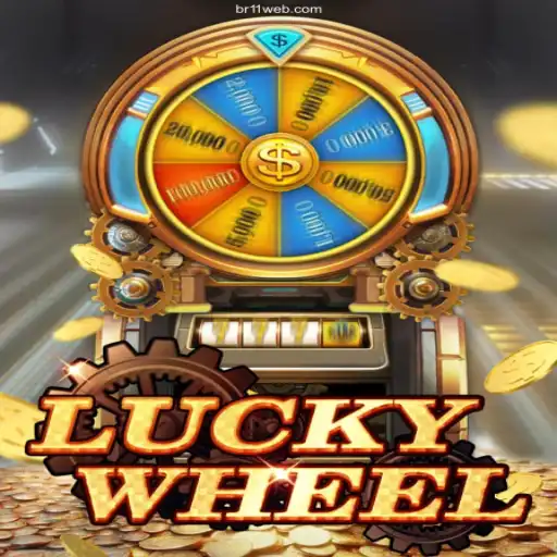 Explore LuckyWheel: Descubra o Melhor dos Jogos Online Brasileiros Hoje Mesmo
