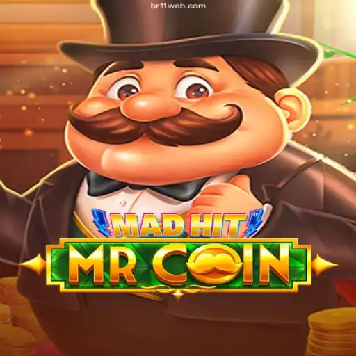 MadHitMrCoin: Discover the Best of Brazilian Online Games Today