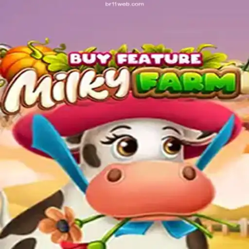 Discover the Joy of MilkyFarmBuyFeature: A New Frontier in Brazilian Online Gaming