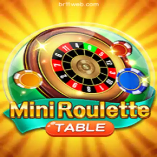 Exploring MiniRoulette: Unveiling the Charm of Online Brazilian Games