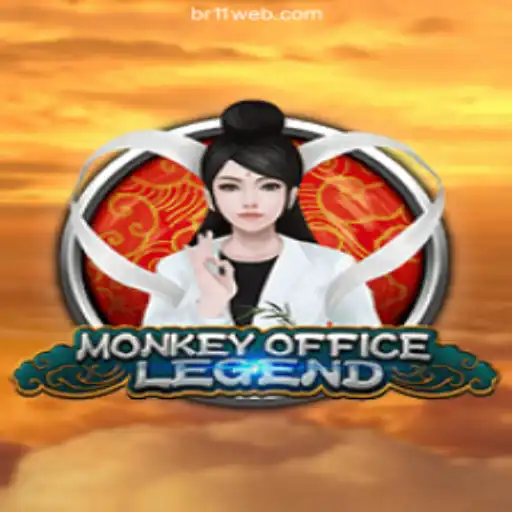 Explore MonkeyOfficeLegend: A New Era of Online Gaming!