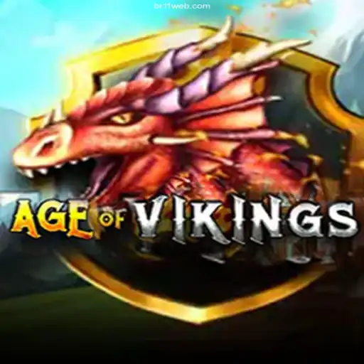 AgeofViking: Journey into the Heart of Norse Legends