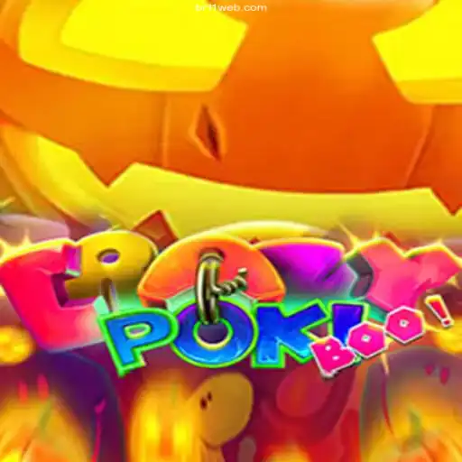 Exploring the Thrills of CrazyPokiBoo: A Top Brazilian Online Gaming Experience