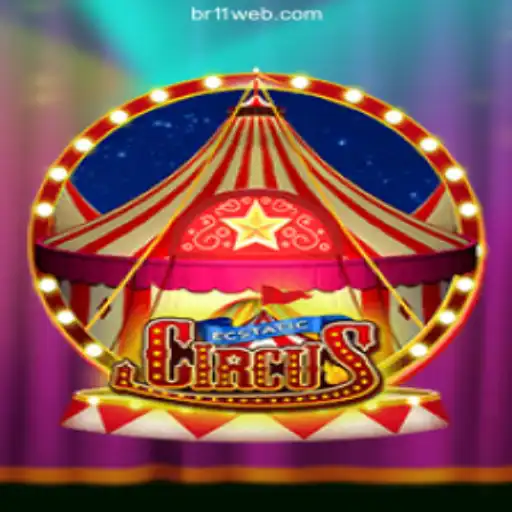 Discover the Thrills of EcstaticCircus: Your Gateway to Brazilian Online Gaming Joy