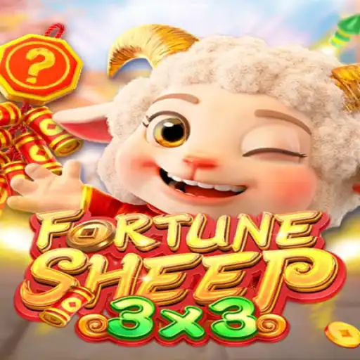 FortuneSheep: Discovering the Best of Brazilian Online Games Today