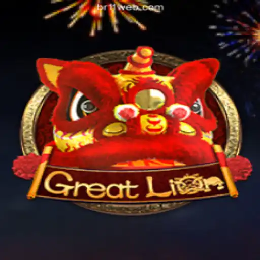 GreatLion: Descubra o Melhor dos Jogos Online Brasileiros Hoje Mesmo