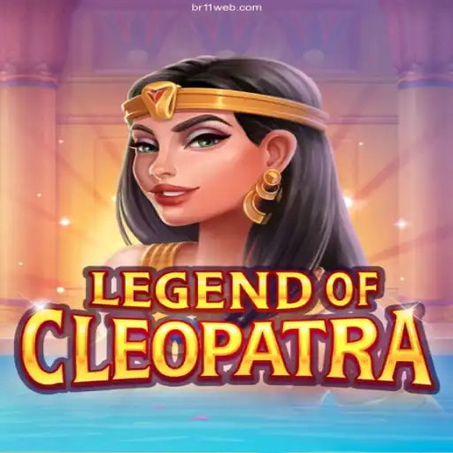 Exploring the Wonders of LegendOfCleopatra: Descubra o Melhor dos Jogos Online Brasileiros