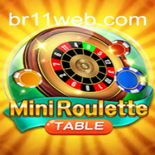 Exploring MiniRoulette: Unveiling the Charm of Online Brazilian Games