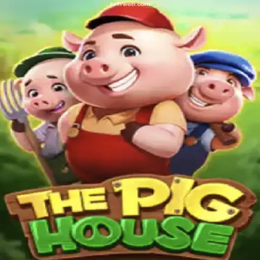 ThePigHouse: Descubra o Melhor dos Jogos Online Brasileiros Hoje Mesmo