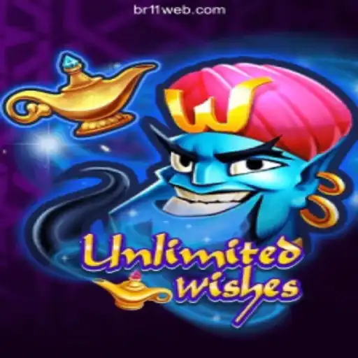 Explore UnlimitedWishes: A Dive into Brazil's Online Gaming Revolution