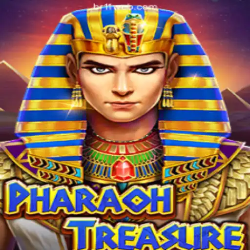 Discover the Thrill of PharaohTreasure: The Best of Brazilian Online Games with br11