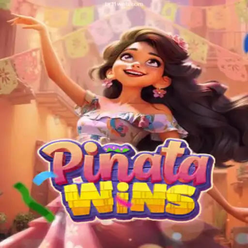 Discover the World of PinataWins: A Unique Online Gaming Experience