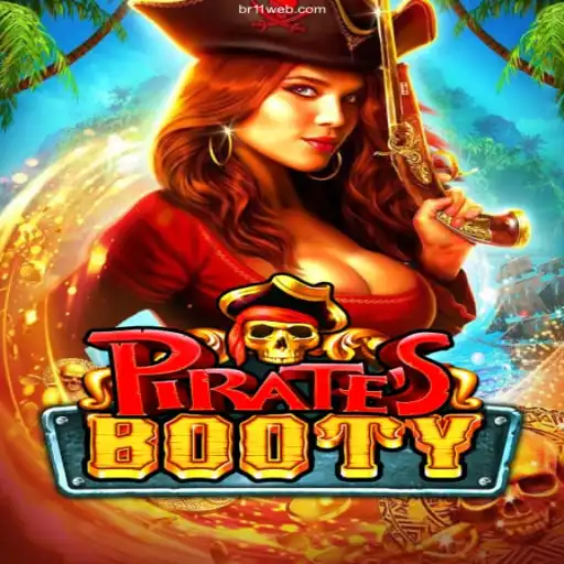 Discover the Thrilling Adventure of PiratesBooty Online