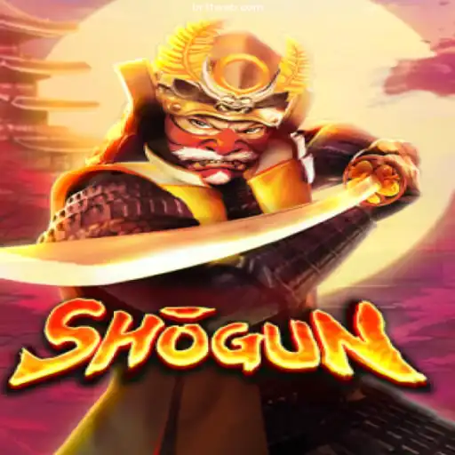 Exploring the World of Shogun Games Online