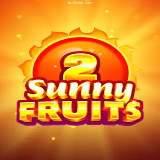 Dive into the Vibrant World of SunnyFruits2