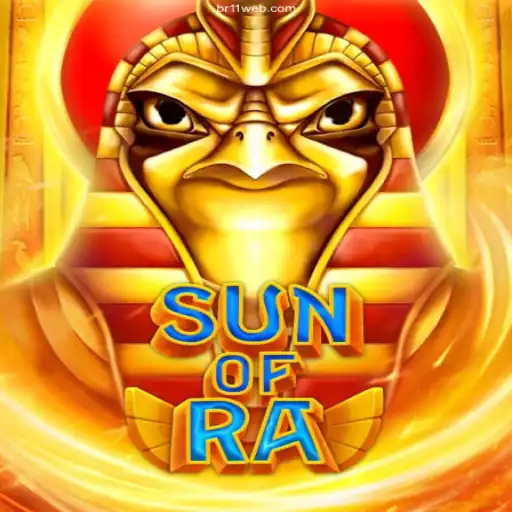 Exploring 'SunofRa': A Dive into the Thrilling World of Brazilian Online Games