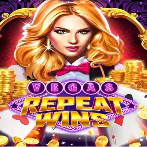 Explore VegasRepeatWins: Discovering the Best in Brazilian Online Gaming