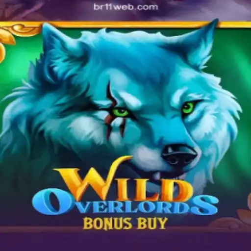 WildOverlordsBonusBuy: Descubra o Melhor dos Jogos Online Brasileiros Hoje Mesmo