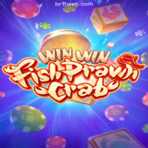 Discover the Magic of WinWinFishPrawnCrab: The Ultimate Brazilian Online Game Experience