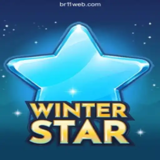 Exploring WinterStar: A Deep Dive into the Exciting World of Online Brazilian Games